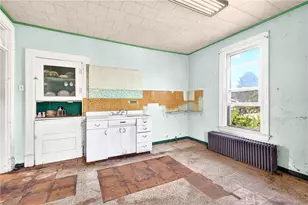 81 Linshaw Ave, Pittsburgh, PA 15205 - Photo 28