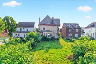 81 Linshaw Ave, Pittsburgh, PA 15205 - Photo 4