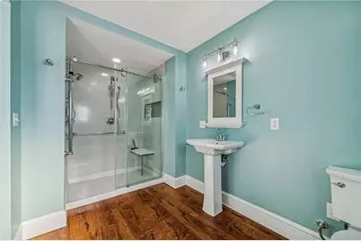 340 2nd Ave, Franklin Township, PA 15370 - Photo 12
