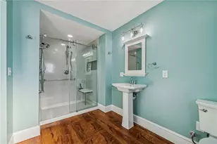 340 2nd Ave, Franklin Township, PA 15370 - Photo 12
