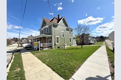 340 2nd Ave, Franklin Township, PA 15370 - Photo 2
