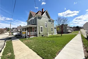 340 2nd Ave, Franklin Township, PA 15370 - Photo 2