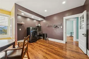 340 2nd Ave, Franklin Township, PA 15370 - Photo 32