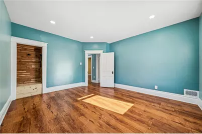 340 2nd Ave, Franklin Township, PA 15370 - Photo 34