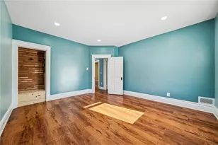 340 2nd Ave, Franklin Township, PA 15370 - Photo 34