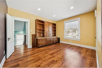 340 2nd Ave, Franklin Township, PA 15370 - Photo 18