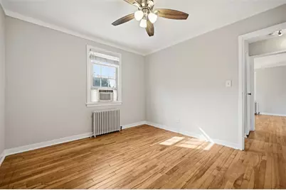 838 Thorn St #39, Sewickley, PA 15143 - Photo 20
