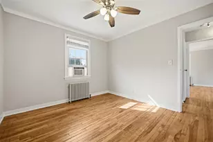 838 Thorn St, Sewickley, PA 15143 - Photo 20