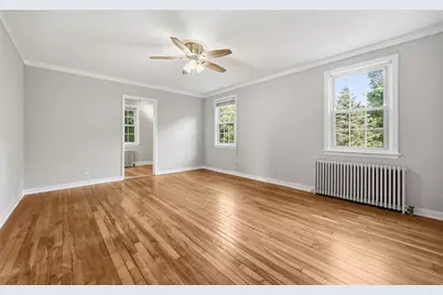 838 Thorn St #39, Sewickley, PA 15143 - Photo 6