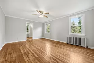 838 Thorn St, Sewickley, PA 15143 - Photo 6