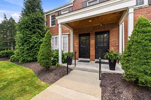 838 Thorn St, Sewickley, PA 15143 - Photo 4