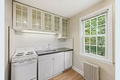 838 Thorn St #39, Sewickley, PA 15143 - Photo 14