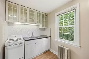 838 Thorn St, Sewickley, PA 15143 - Photo 14