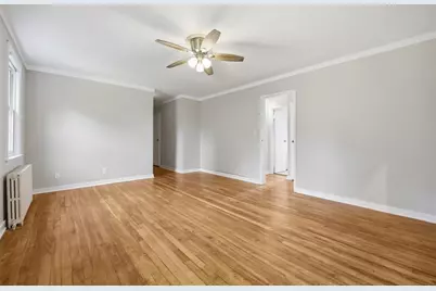 838 Thorn St #39, Sewickley, PA 15143 - Photo 8