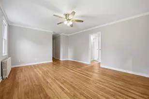 838 Thorn St, Sewickley, PA 15143 - Photo 8