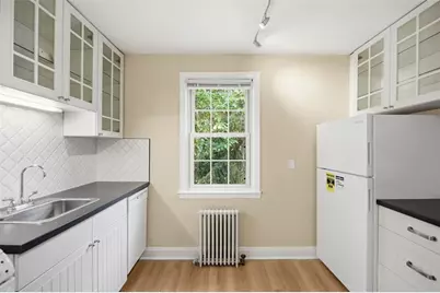 838 Thorn St #39, Sewickley, PA 15143 - Photo 10