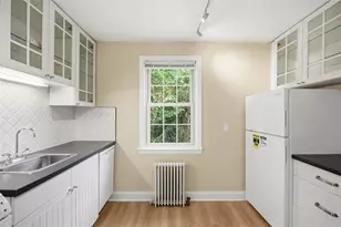838 Thorn St, Sewickley, PA 15143 - Photo 10
