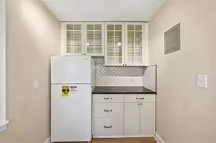 838 Thorn St, Sewickley, PA 15143 - Photo 16