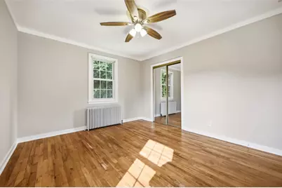 838 Thorn St #39, Sewickley, PA 15143 - Photo 24