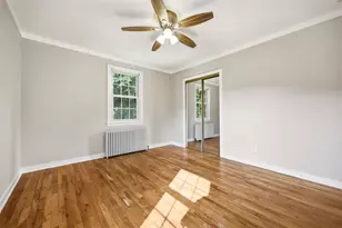 838 Thorn St, Sewickley, PA 15143 - Photo 24