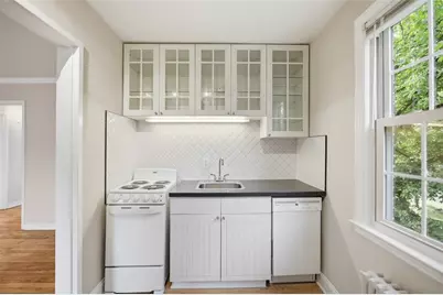 838 Thorn St #39, Sewickley, PA 15143 - Photo 12