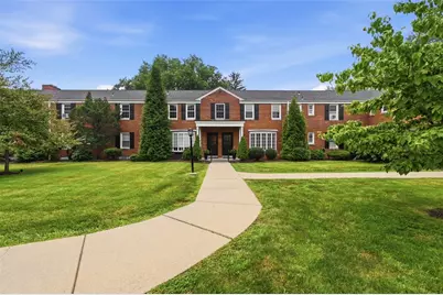 838 Thorn St #39, Sewickley, PA 15143 - Photo 1