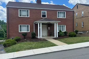 1458 Brookline Blvd, Pittsburgh, PA 15226 - Photo 2