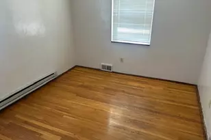 1458 Brookline Blvd, Pittsburgh, PA 15226 - Photo 14