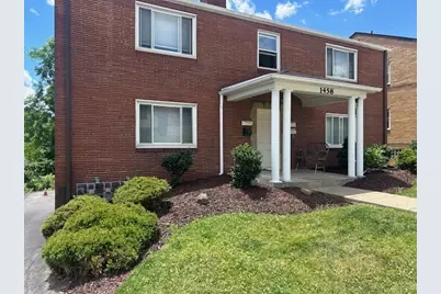 1458 Brookline Blvd, Pittsburgh, PA 15226 - Photo 10