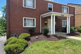 1458 Brookline Blvd, Pittsburgh, PA 15226 - Photo 10