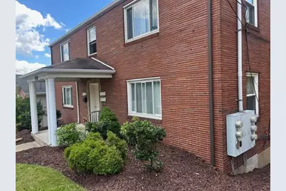 1458 Brookline Blvd, Pittsburgh, PA 15226 - Photo 8