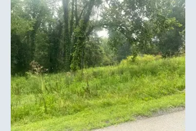 000 Pawnee, Rostraver, PA 15012 - Photo 4