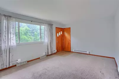 286 Dobson Rd, Adams Township, PA 16046 - Photo 18