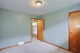 286 Dobson Rd, Adams Township, PA 16046 - Photo 28