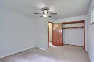 286 Dobson Rd, Adams Township, PA 16046 - Photo 32
