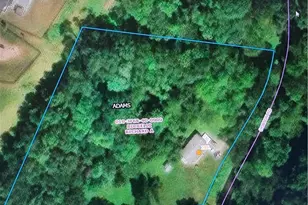 286 Dobson Rd, Adams Township, PA 16046 - Photo 4