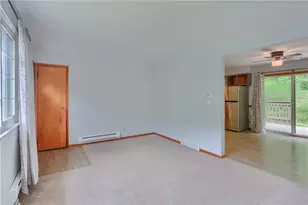 286 Dobson Rd, Adams Township, PA 16046 - Photo 20