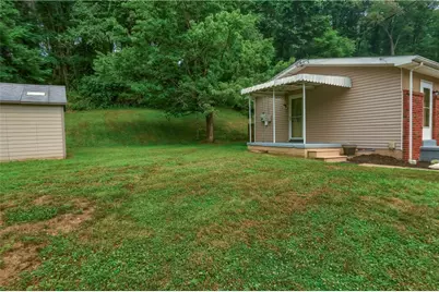 286 Dobson Rd, Adams Township, PA 16046 - Photo 8