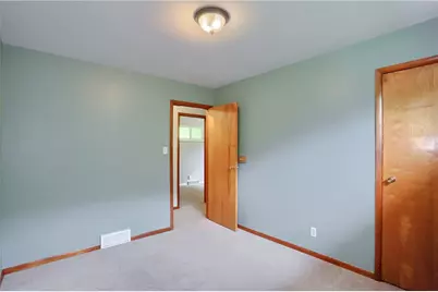 286 Dobson Rd, Adams Township, PA 16046 - Photo 28