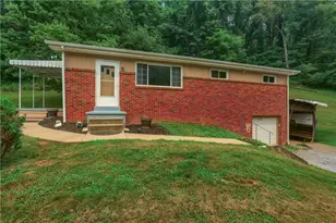 286 Dobson Rd, Adams Township, PA 16046 - Photo 2