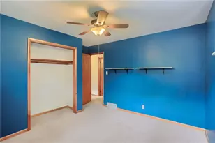 286 Dobson Rd, Adams Township, PA 16046 - Photo 30