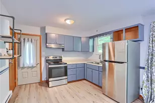 286 Dobson Rd, Adams Township, PA 16046 - Photo 22