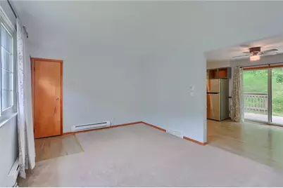 286 Dobson Rd, Adams Township, PA 16046 - Photo 20