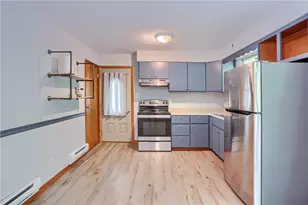 286 Dobson Rd, Adams Township, PA 16046 - Photo 26