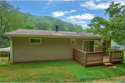 286 Dobson Rd, Adams Township, PA 16046 - Photo 16