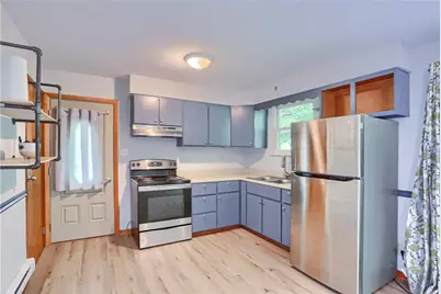 286 Dobson Rd, Adams Township, PA 16046 - Photo 22