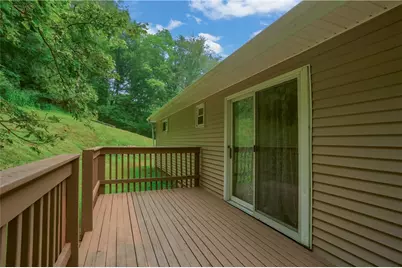 286 Dobson Rd, Adams Township, PA 16046 - Photo 14