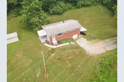 286 Dobson Rd, Adams Township, PA 16046 - Photo 6