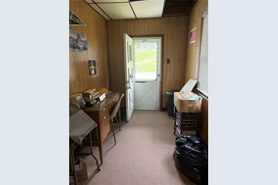 5710 Lincoln Ave, Export, PA 15632 - Photo 8
