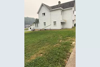 5710 Lincoln Ave, Export, PA 15632 - Photo 6